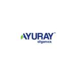 Ayuray organics Profile Picture