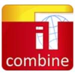 Global ITCombine Profile Picture