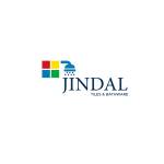 Jindal Tiles Profile Picture