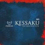 phoenix kessaku Profile Picture