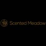 Scented Meadow Profile Picture