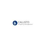 Callisto Property Management Profile Picture