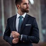 Glenn Philips Profile Picture