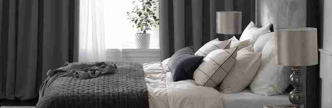4Home Decor AS Cover Image