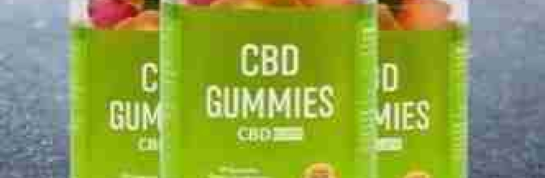 Carremegan Cover Image