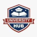 University  Hub Profile Picture