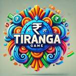 tiranga 1 Profile Picture
