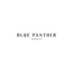 Blue Panther Trading Profile Picture