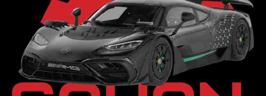 schon automotive Cover Image