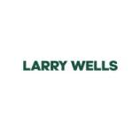 Larry Wells Profile Picture