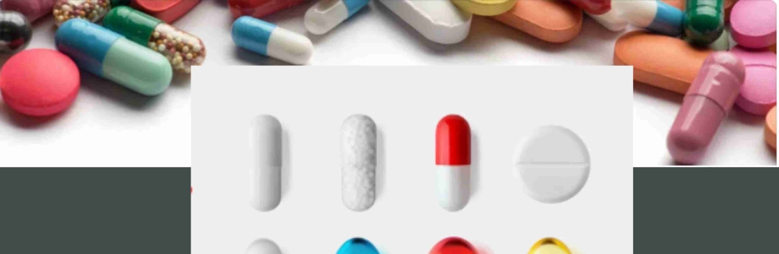 Medi Window Cover Image