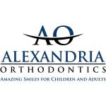myalexandriaorthous Profile Picture