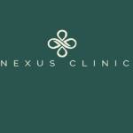 Nexus Clinic Profile Picture