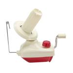 Manual Wool Winder Profile Picture