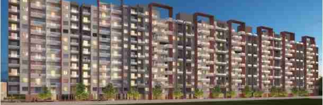 Goyal Properties Cover Image