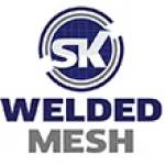 SK WeldedMesh profile picture