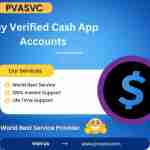 github888 Profile Picture