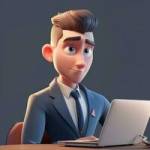 Marcus Maximo Profile Picture