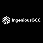 Ingenious GCC Profile Picture