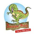 jurasik park profile picture