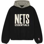 Essentials Australia Profile Picture