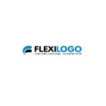 flexilogo Profile Picture