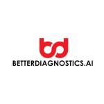 Better Diagnostics Profile Picture