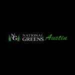 Austin Putting Green Profile Picture
