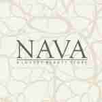 Nava Beauty Store Profile Picture
