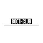 Booth club Profile Picture