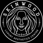 The SkinWood Profile Picture