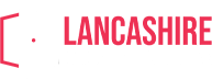 Automatic Doors I Lancashire Industrial Doors