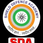 Shield Defence Acadamey profile picture