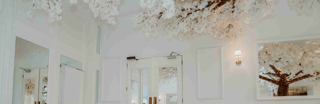 Fleur Weddings and Events Cover Image