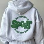 mrwinstonhoodie19 Profile Picture