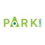 Park Cabs Sherwood Park Cabs Profile Picture
