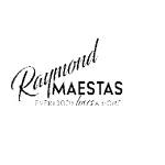 Raymond Maestas profile picture