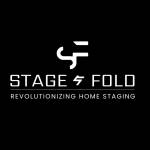 stageandfold Profile Picture