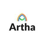 Artha Job Board Profile Picture