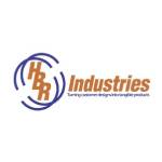 HBR Industries Profile Picture