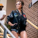 AWIC Varsity Jacket Profile Picture