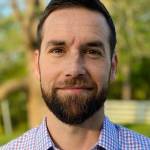 Ben Streeton Profile Picture
