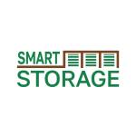 Smart Storage Profile Picture