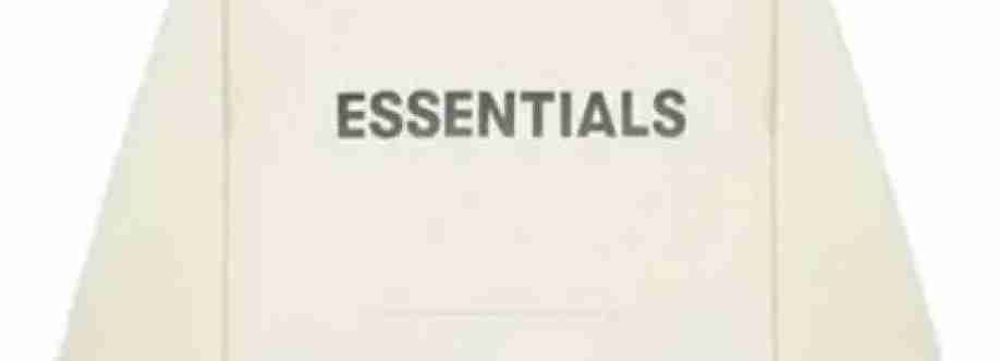 greyessentialshoodie47 Cover Image