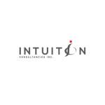 Intuition Consultancies Profile Picture