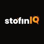 Stofin Ventues Profile Picture