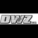 DWZinser Company Profile Picture