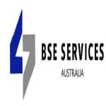 BSE Services Australia Profile Picture