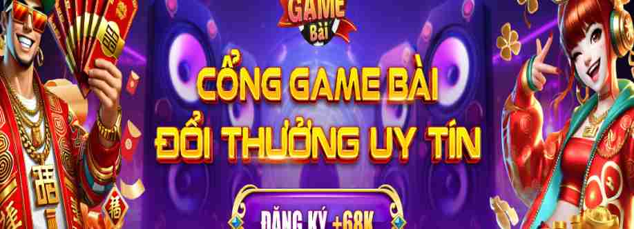 68 GAME BÀI Cover Image