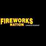 Fireworks for sale Profile Picture